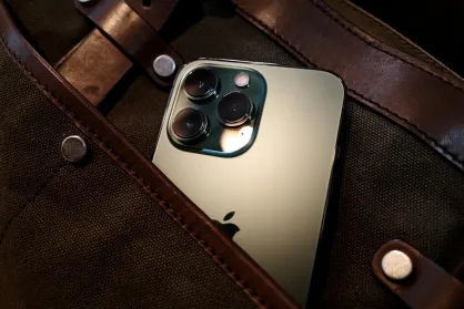 Loki Casino Mobile App